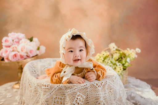 东莞孕妇排畸检查时间