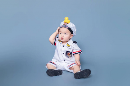 东莞怀孕多久开始孕检